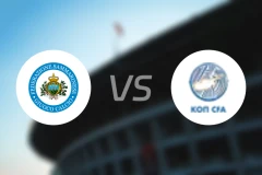 圣马力诺女足U19vs塞浦路斯女足U19比分预测【2026/03/05】