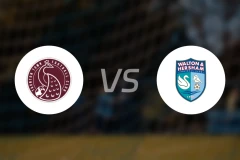 汤顿vs沃尔顿赫瑟姆比分预测【2026/04/03】