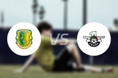 库利基夫vs斯卡拉斯特里比分预测【2025/11/30】