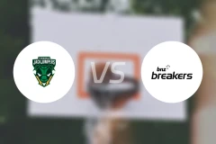 塔斯马尼亚跳伞蚁vs新西兰破坏者比分预测【2025/12/26】