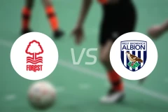 诺丁汉U21vs西布罗姆维奇U21比分预测【2026/02/07】