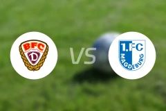 柏林迪纳摩vs马迪堡青年队比分预测【2026/02/14】