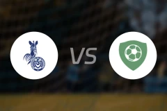 杜伊斯堡U19vs科隆福图纳U19比分预测【2026/03/08】