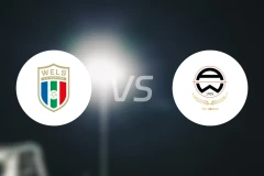 赫塔韦尔斯vs阿德米拉比分结果战报【2026/02/28】