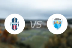 蒙特斯帕卡托vs拿特多尔切比分预测【2026/04/19】