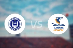 维多利亚拉塞巴vs洛沃斯墨比分预测【2026/04/06】