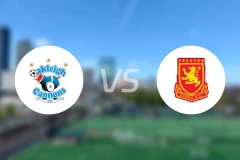 欧克莱卡诺vs普雷斯顿莱恩比分预测【2026/02/15】