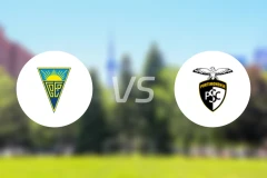 埃斯托里尔U23vs波尔蒂芒人U23比分预测【2025/11/18】