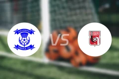 斯特拉斯佩蓟vs因弗鲁里机车厂比分预测【2026/02/14】