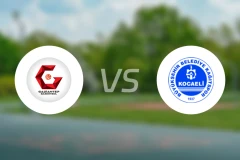 加济安泰普vs科卡莱比分预测【2025/12/06】