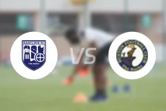 雷德利费vs布顿比分预测【2026/01/24】