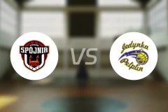 斯波尼亚vs德卡佩普林比分预测【2026/01/18】