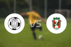 FC塞弗列沃vs延特拉比分预测【2026/03/14】