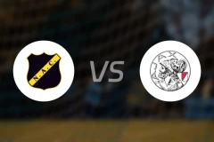 布雷达女足vs阿贾克斯女足比分预测【2026/02/15】