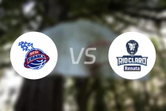 弗兰萨vs里奥卡拉罗比分预测【2025/12/30】