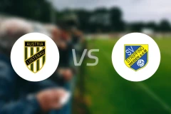 奥地利卢斯特瑙vs斯特利费宁比分结果战报【2024/11/27】