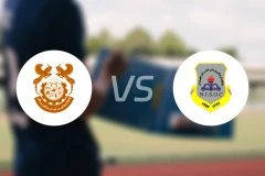 瓦尔扎甘vs加奇萨兰比分预测【2025/12/13】