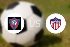 波特诺山丘vs巴兰基亚青年比分预测【2026/04/15】