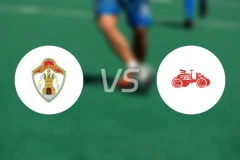 奥丁恩vs瑞卡木百斯科隆比分预测【2026/01/26】