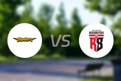 首尔三星雷电vs安养赤红火箭比分预测【2025/11/05】