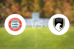 沃森vs维斯顿比分预测【2026/01/31】