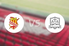 CE曼雷萨vs可维达莱特比分预测【2026/03/15】