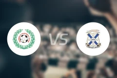 邓迪拉vs利马瓦迪比分预测【2025/10/25】