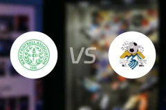 纳迪vs芭比分预测【2026/03/08】