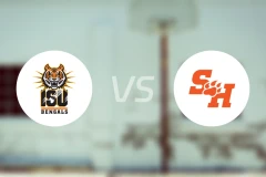 爱达荷州立大学vs萨姆休斯顿州立大学比分预测【2025/11/27】