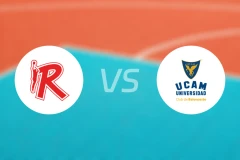 雷吉奥vs穆尔西亚比分预测【2026/03/12】