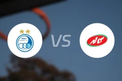 埃斯特格拉尔vs卡莱比分预测【2025/12/15】