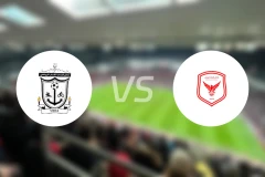 沙巴布阿尔加尔vs加里安比分预测【2026/02/23】