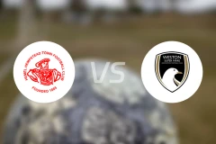 亨默亨普斯特德vs维斯顿比分预测【2025/11/05】