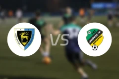 卡尔科努vs皮里奥威克比分预测【2026/04/11】