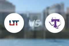 犹他理工大学vs塔尔顿州立大学比分预测【2026/02/01】