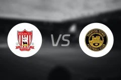 肖林vs特沃顿比分预测【2026/04/03】