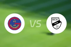 FC基弗vs维尔B队比分预测【2024/09/01】