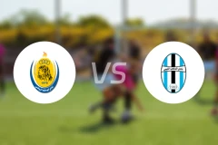 阿布沙里姆vs姆拉巴利贝比分预测【2026/03/11】