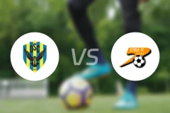 杜赫克vs迪雅拉比分预测【2026/01/17】