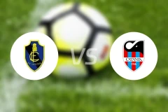 拉蒂那U19vs卡塔尼亚U19比分预测【2026/01/17】