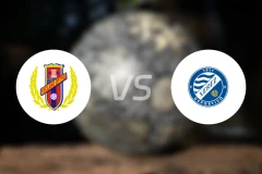 耶克拉诺vs科鲁尼亚比分预测【2026/01/19】