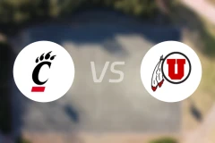 辛辛那提女篮vs犹他大学女篮比分预测【2026/02/15】