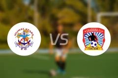 尤林兹星队vs沙巴纳足球俱乐部比分预测【2025/11/05】