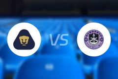 美洲狮vs马萨特兰比分预测【2026/04/13】