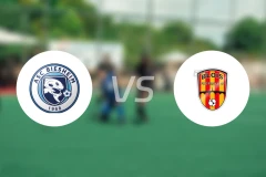 彼谢姆vs布洛伊斯比分预测【2025/11/23】