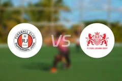 瑞普斯威尔vs乌契比分预测【2026/01/25】