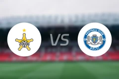 谢里夫vs巴尔蒂比分预测【2026/04/18】