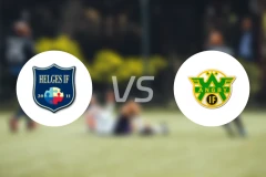 赫尔格斯vs安格比比分预测【2026/04/12】