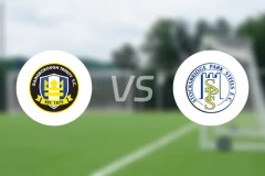 根斯堡vs史托克斯比分预测【2025/12/13】