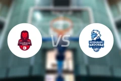 萨拉戈萨vs安道尔BC比分预测【2025/12/22】